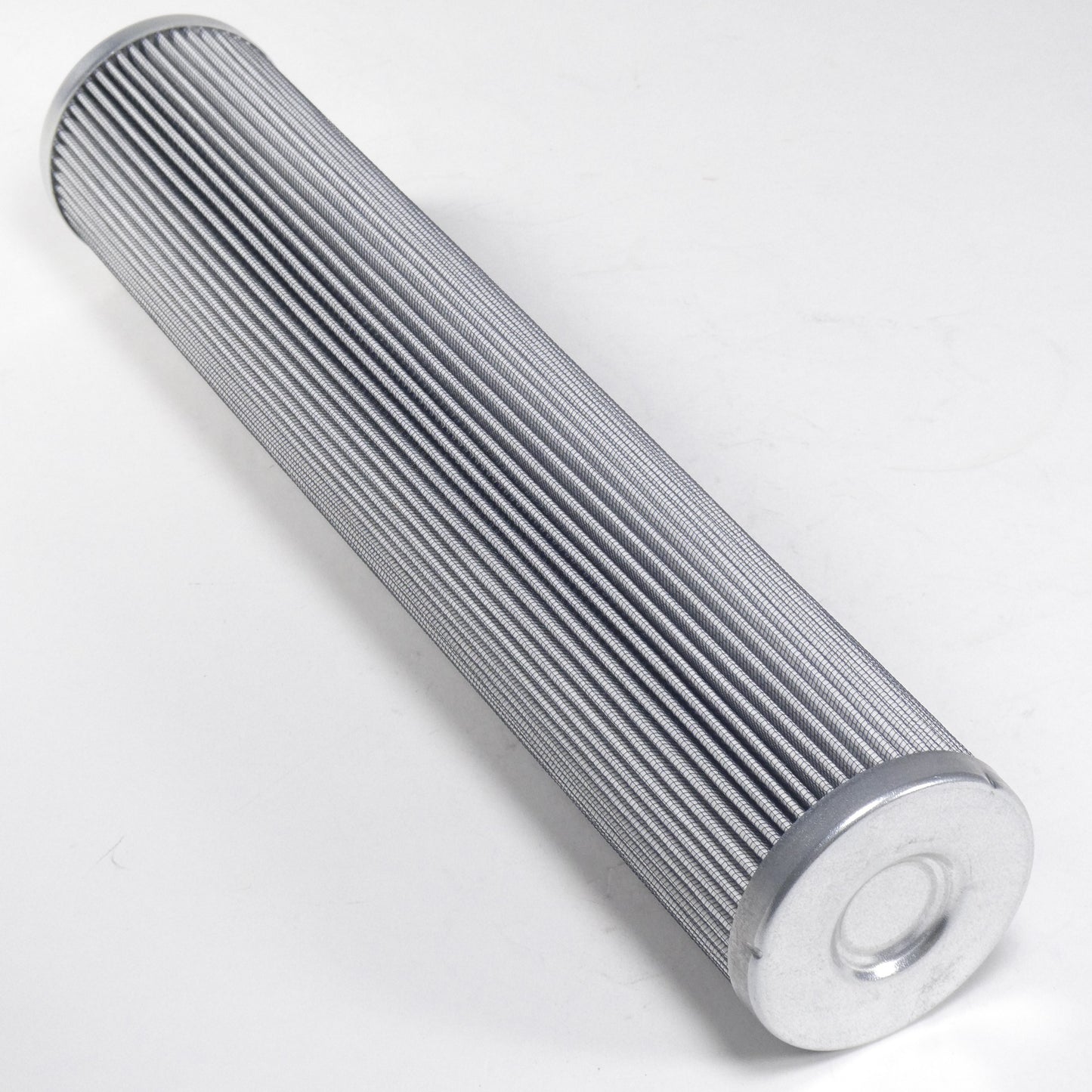 Hydrafil Replacement Filter Element for Rexroth R928006517