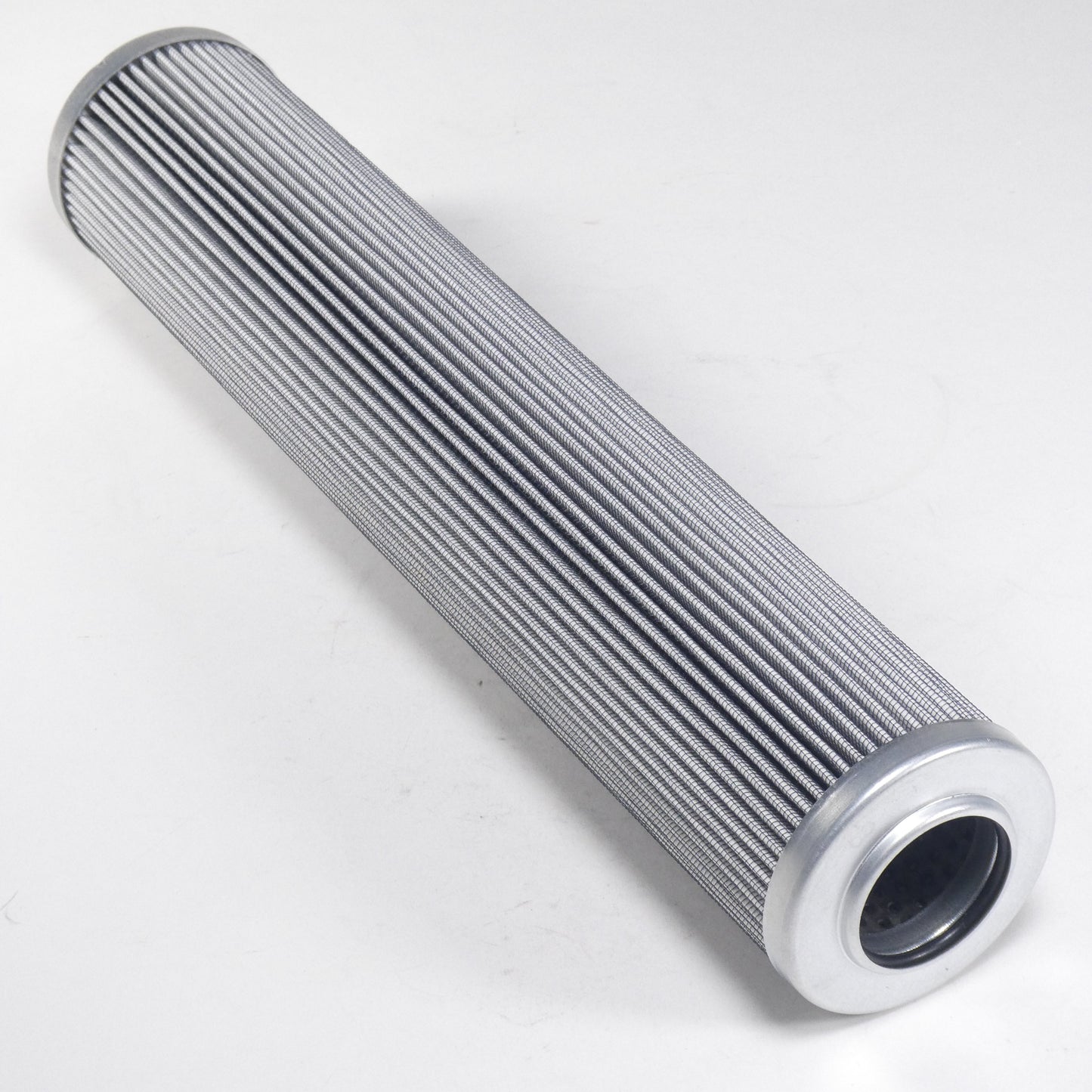 Hydrafil Replacement Filter Element for Rexroth R928008355