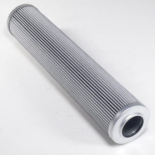 Hydrafil Replacement Filter Element for Rexroth R928008354