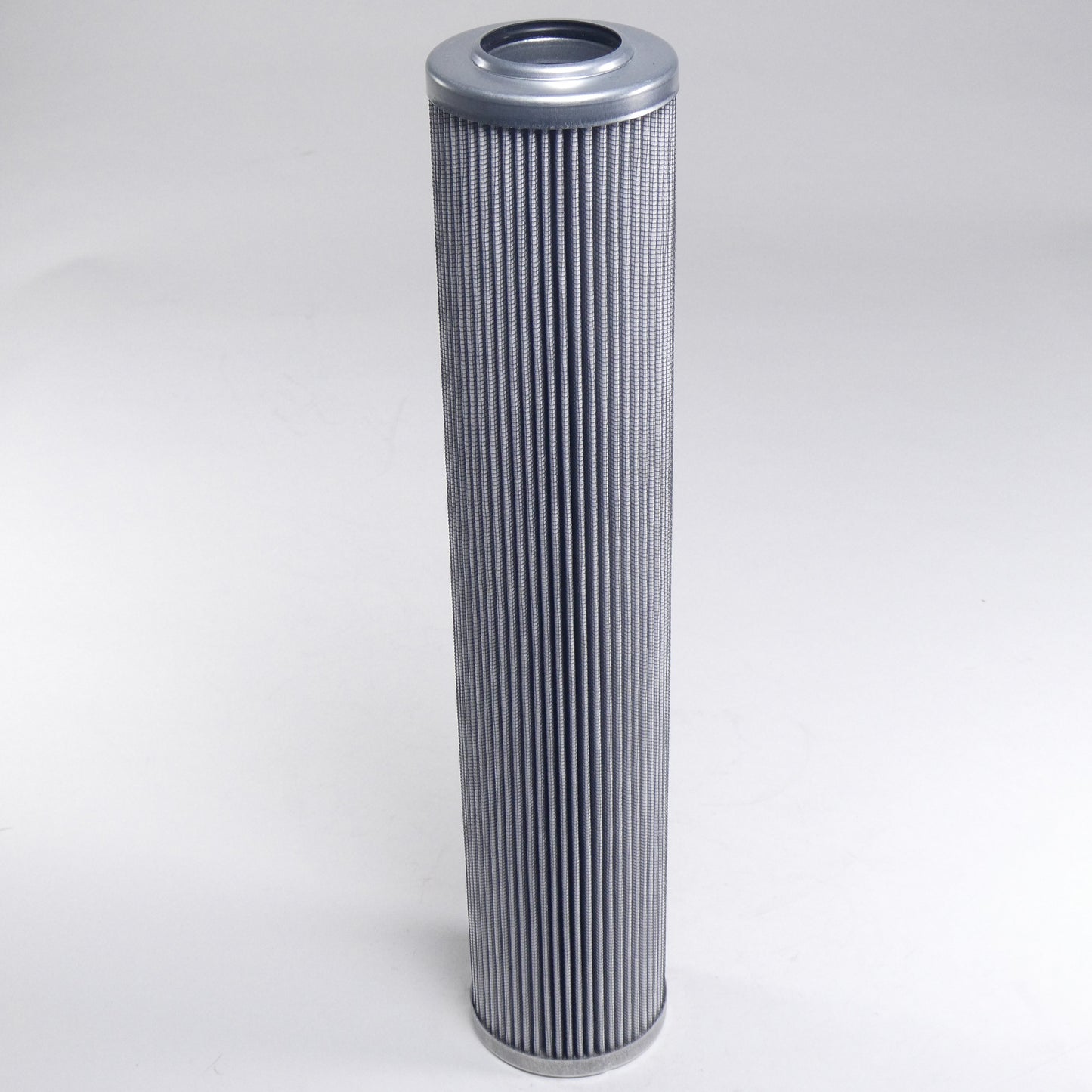 Hydrafil Replacement Filter Element for Rexroth R928008354