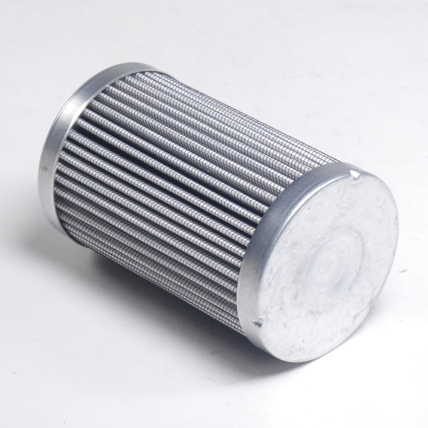 Hydrafil Replacement Filter Element for Pall HC9100FKN4H