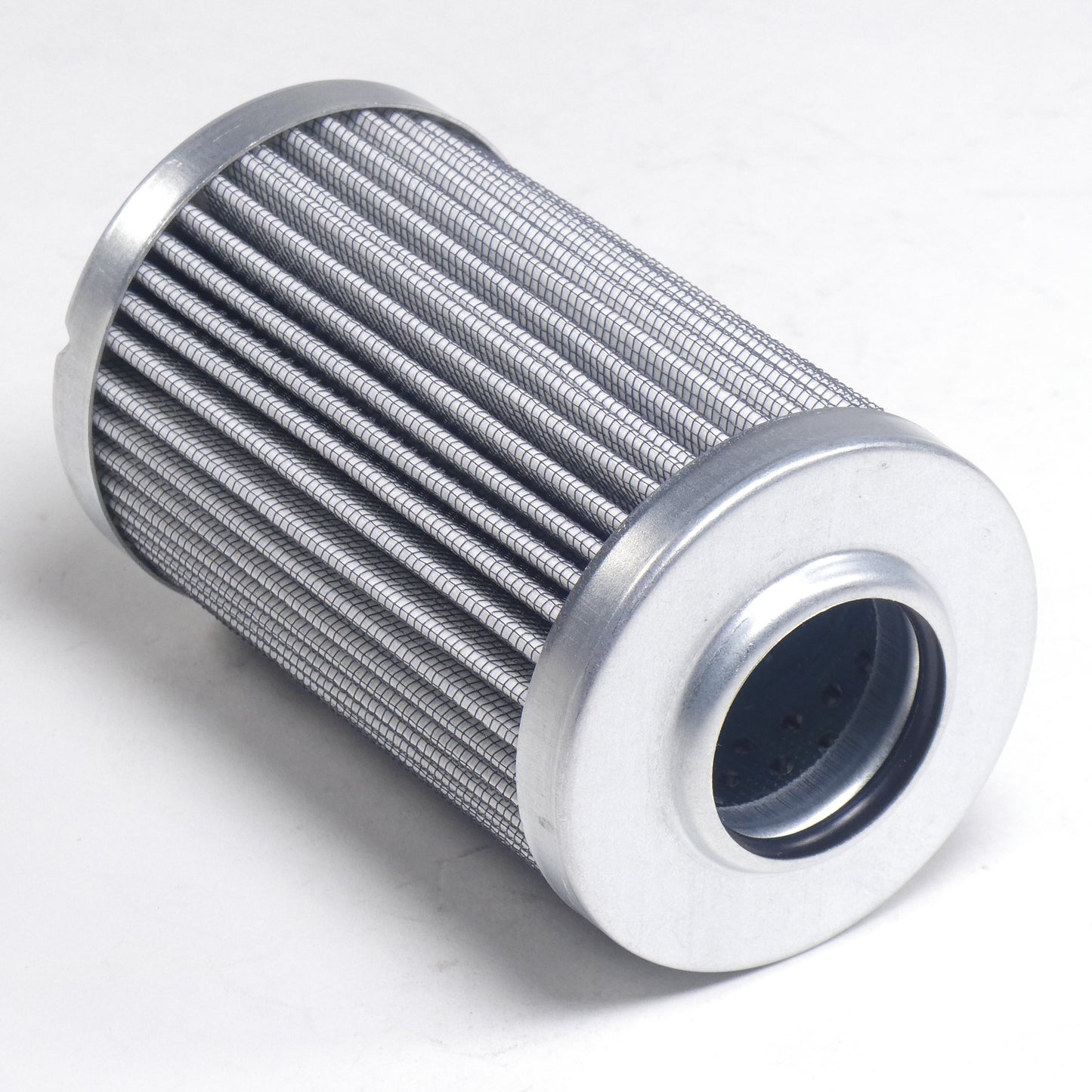 Hydrafil Replacement Filter Element for Pall HC9100FKS4H