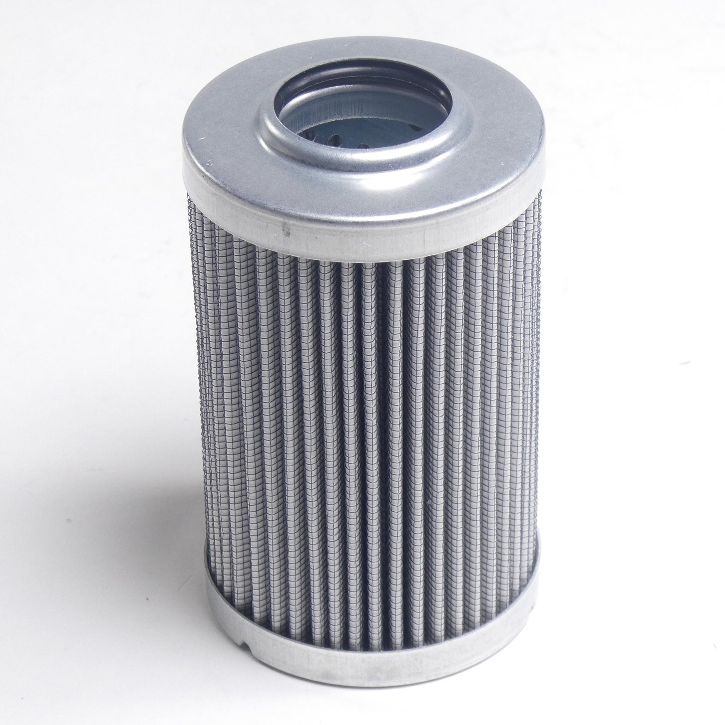 Hydrafil Replacement Filter Element for Pall HC9100FKS4H