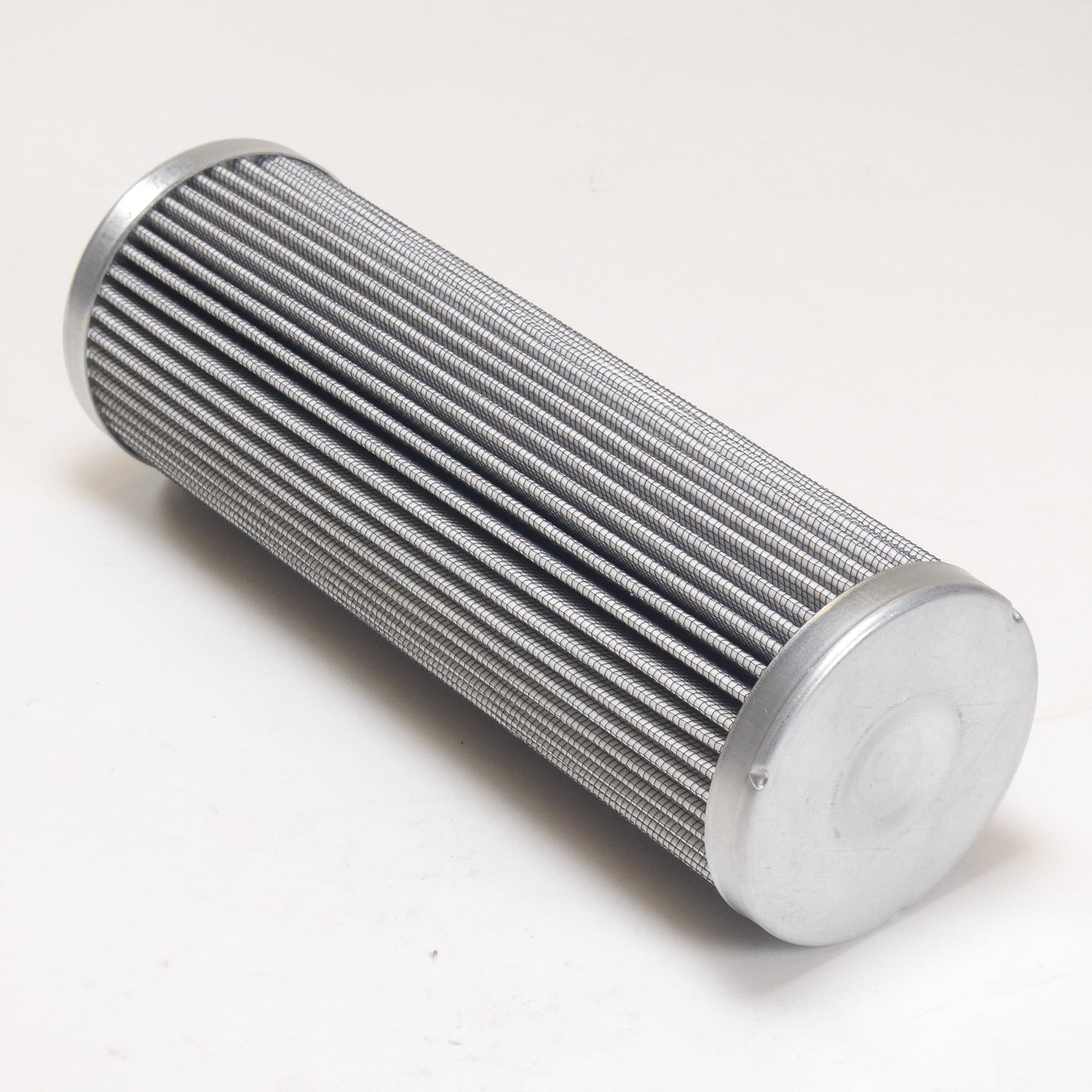 Hydrafil Replacement Filter Element for Pall HC9100FKN8H