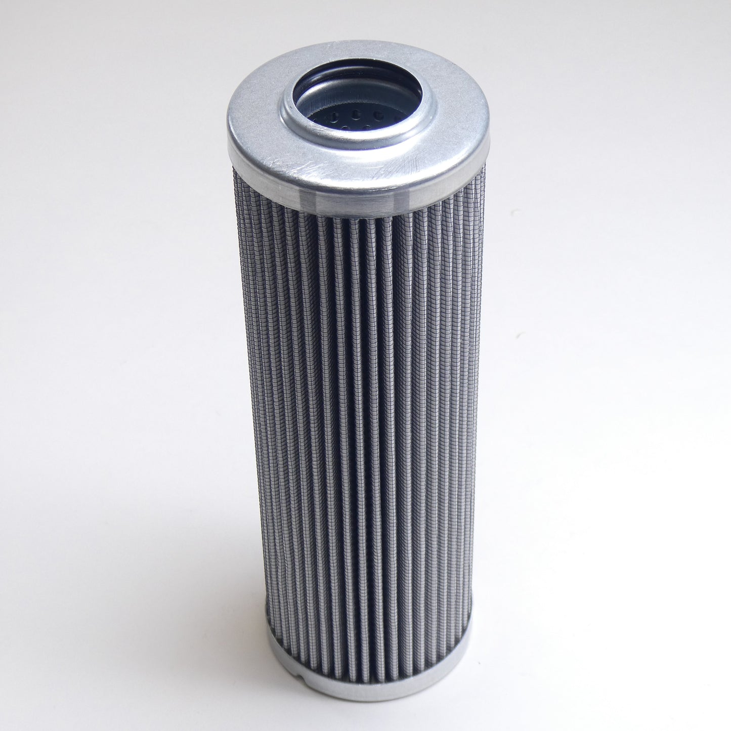 Hydrafil Replacement Filter Element for Comex P9100D13N25FPM