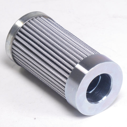 Hydrafil Replacement Filter Element for Mahle Pi2205SMXVST3