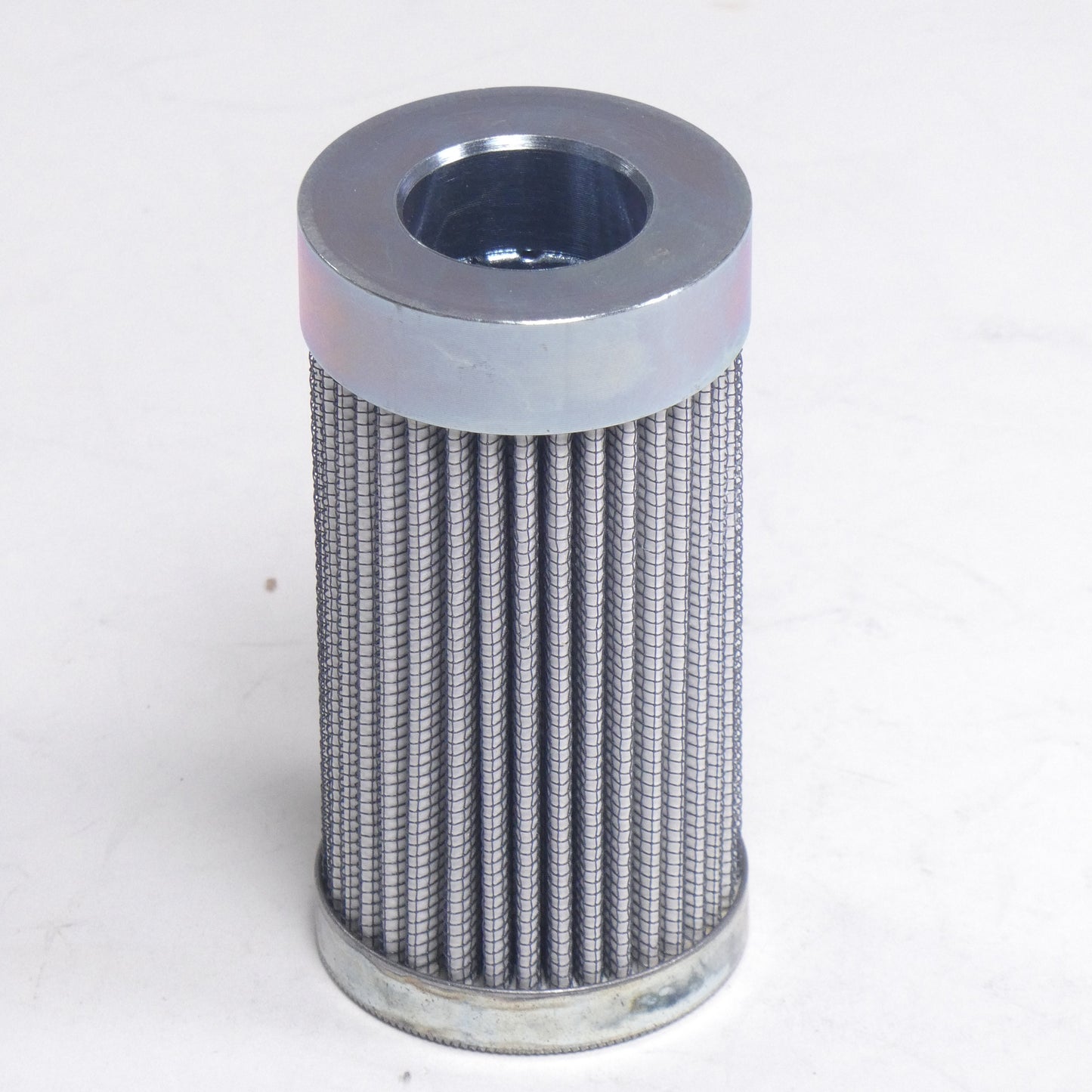 Hydrafil Replacement Filter Element for Rexroth R928018489