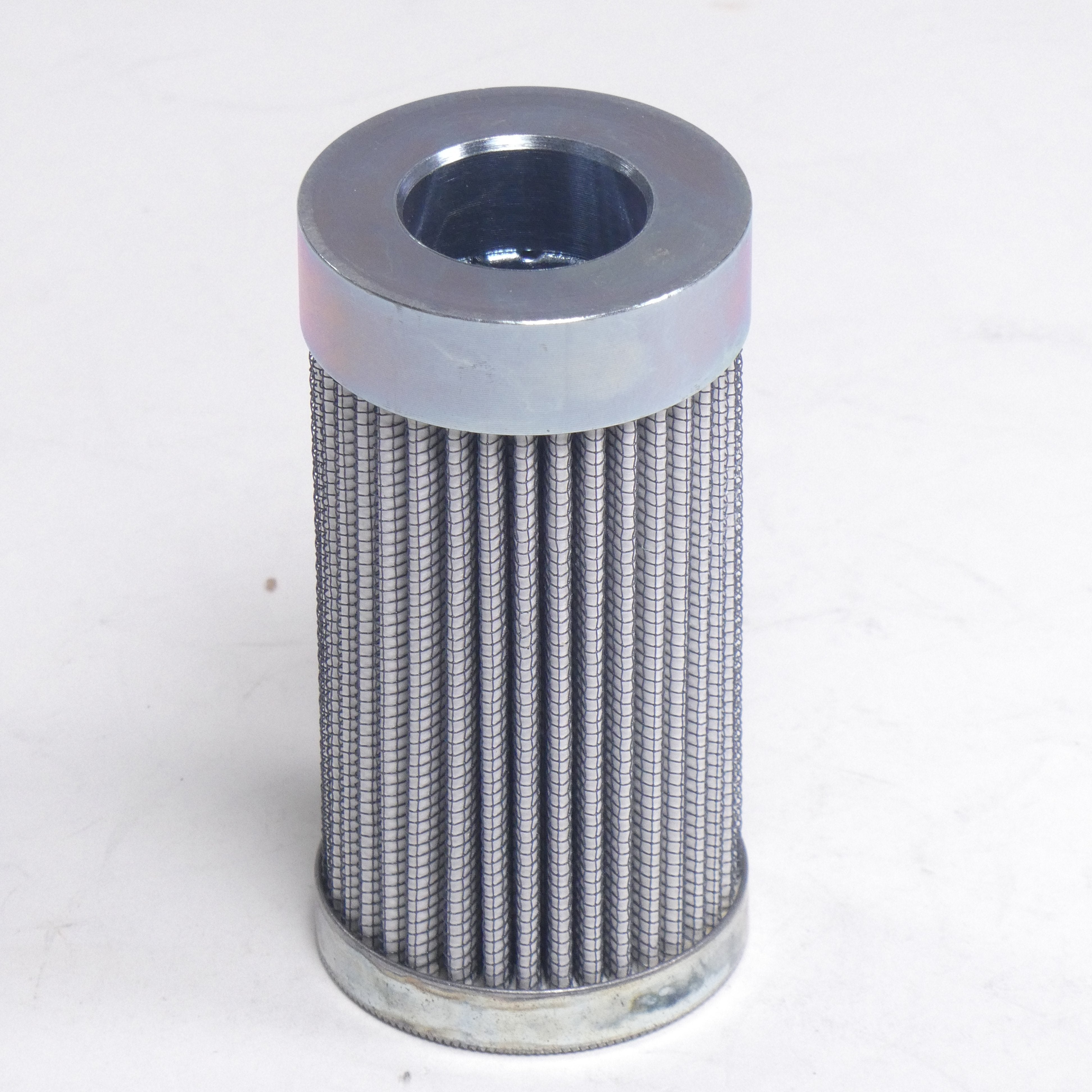 Hydrafil Replacement Filter Element for Stauff SL014W25B