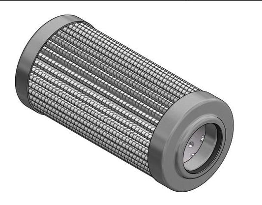 Hydrafil Replacement Filter Element for Rexroth R928018622