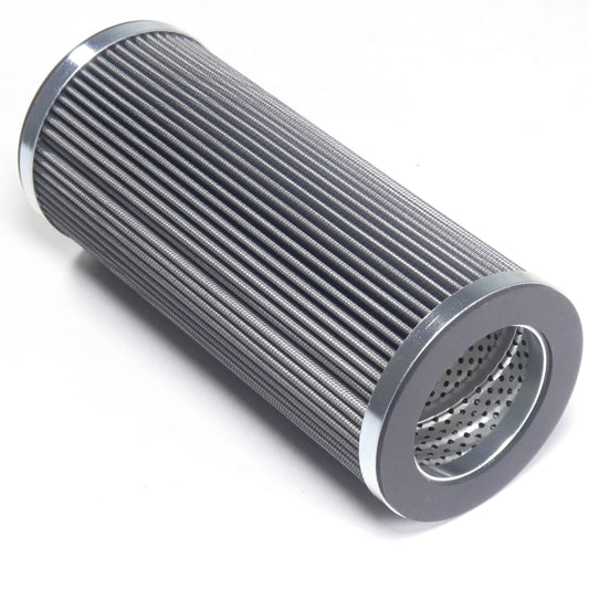 Hydrafil Replacement Filter Element for Rexroth R928025311