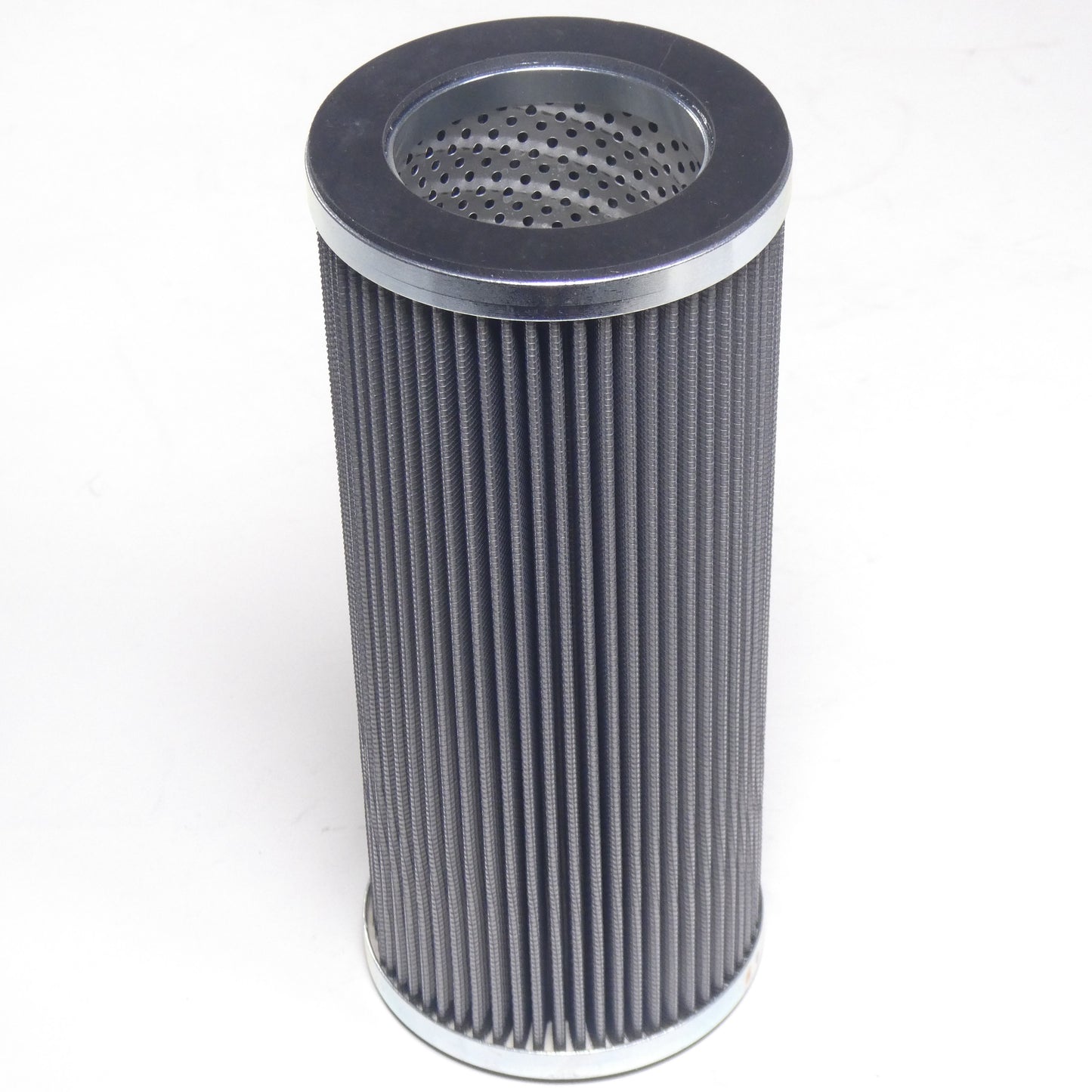 Hydrafil Replacement Filter Element for Rexroth R928025311