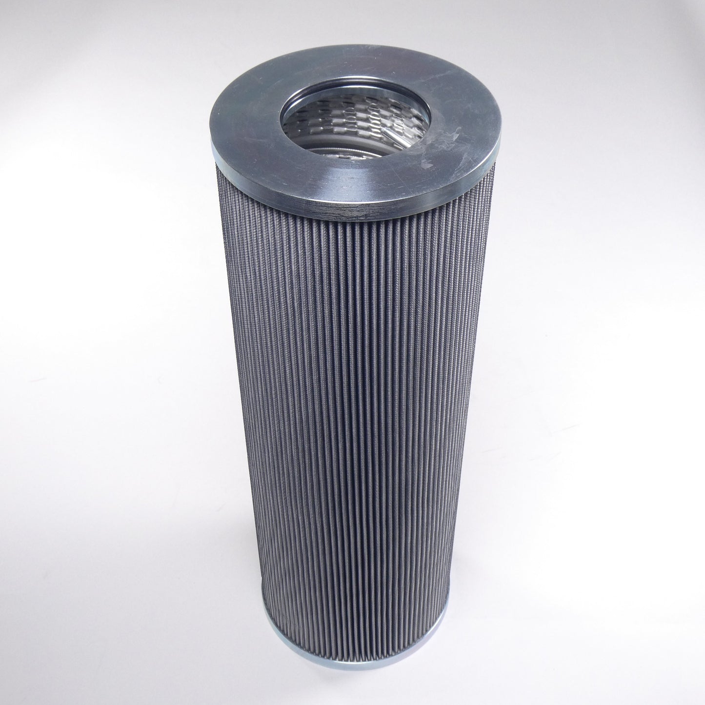 Hydrafil Replacement Filter Element for Rexroth R928005690