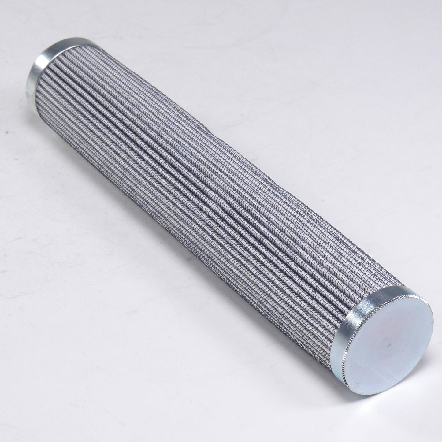 Hydrafil Replacement Filter Element for EPE 2.0013G25-BHV-0-V