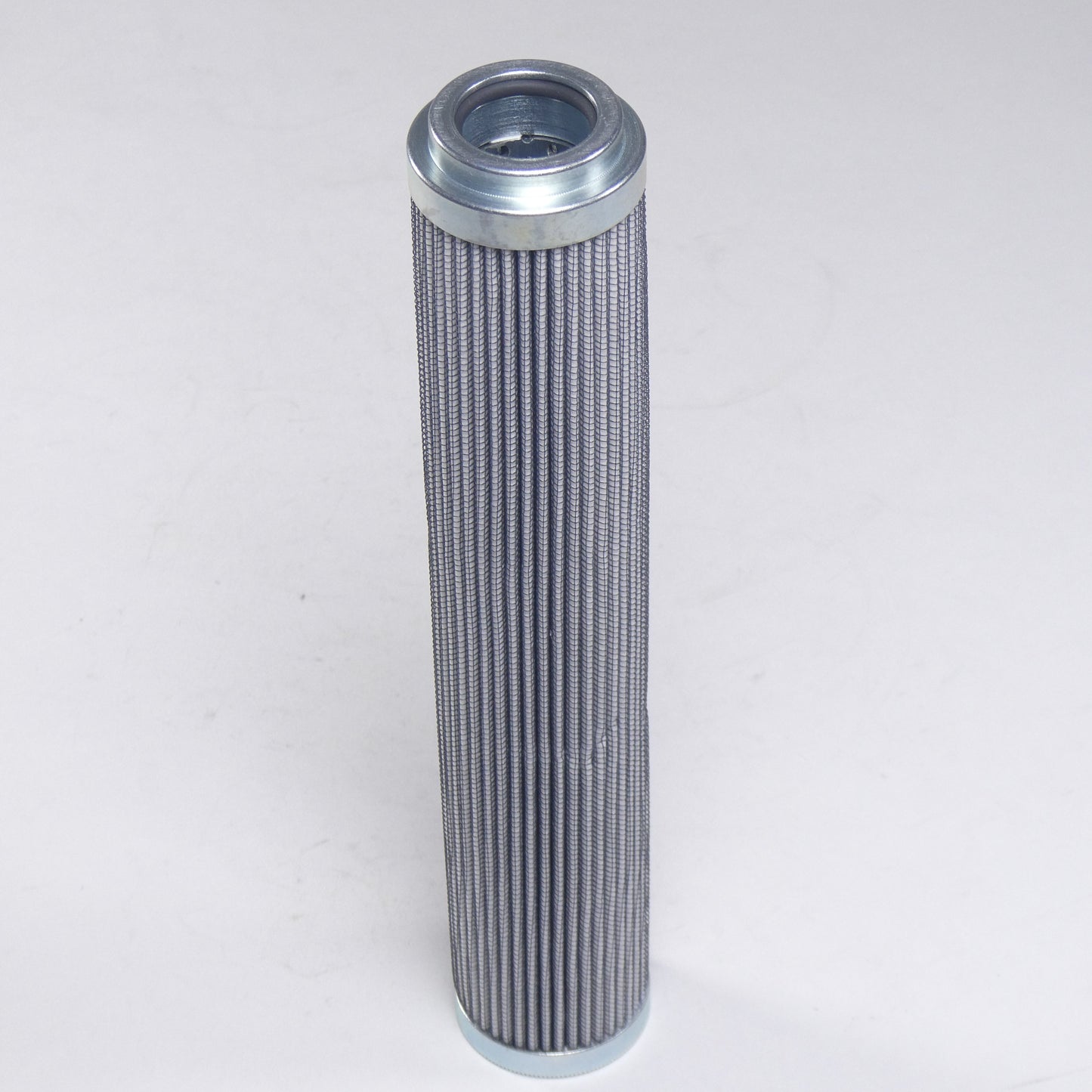 Hydrafil Replacement Filter Element for Rexroth R928008117