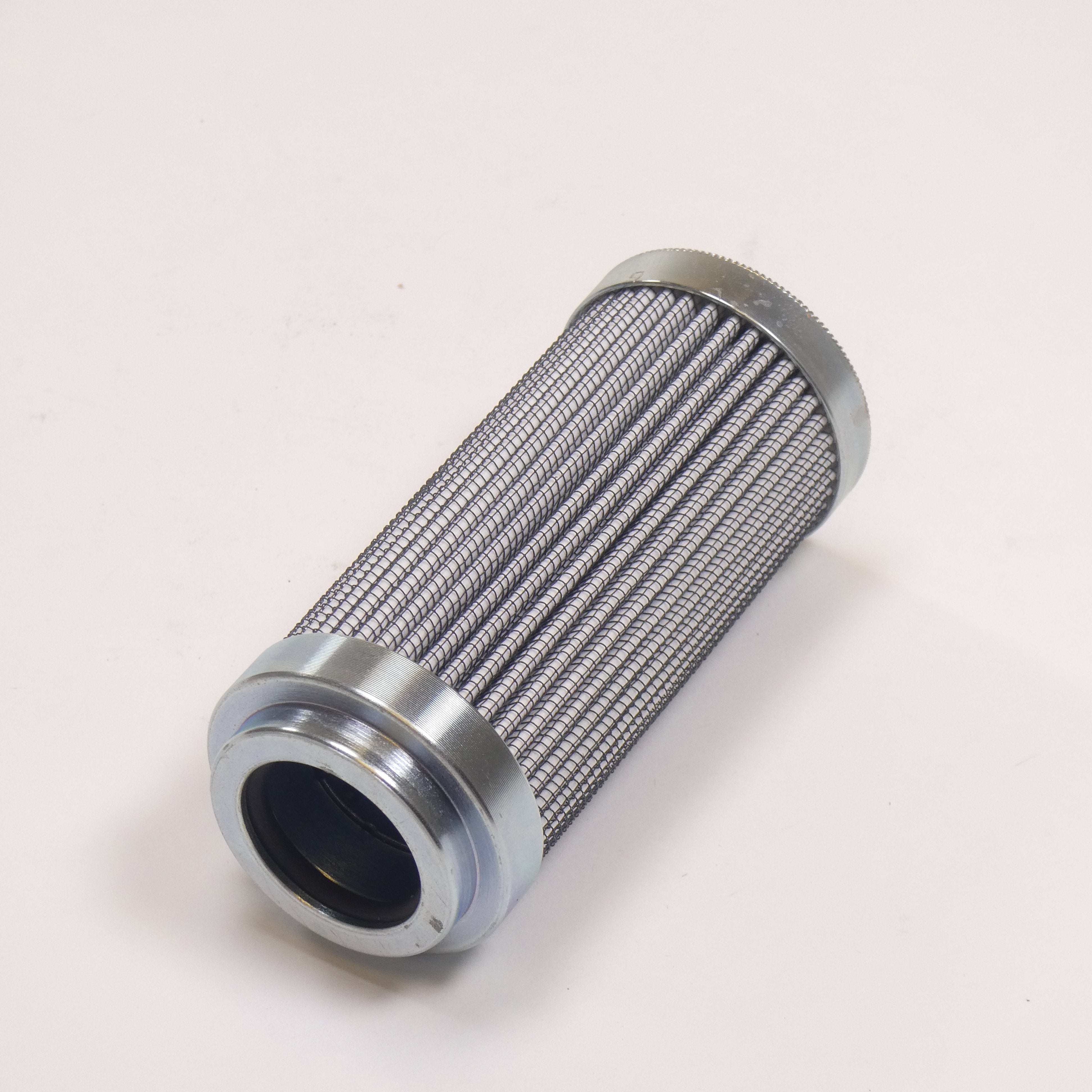 Hydrafil Replacement Filter Element for EPE 2.0004P25-CHV-0-M