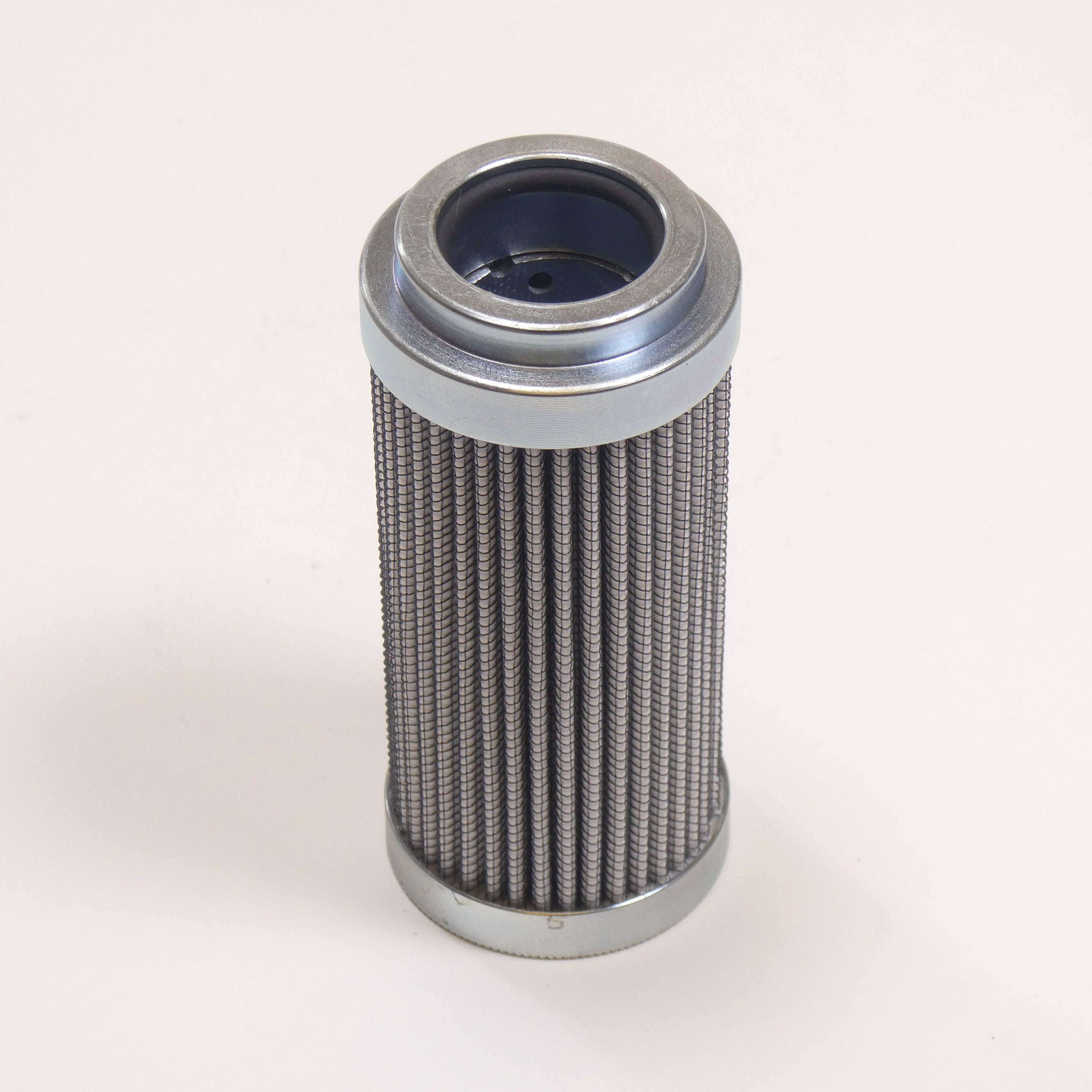 Hydrafil Replacement Filter Element for Rexroth R928012786