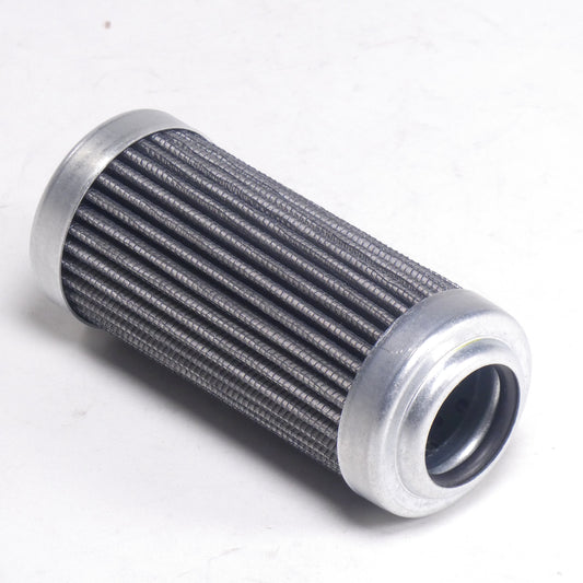 Hydrafil Replacement Filter Element for Rexroth R928006084