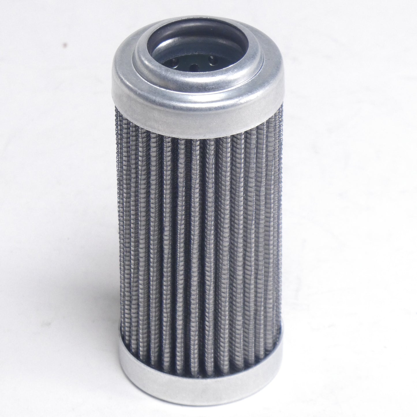 Hydrafil Replacement Filter Element for Rexroth R928006084