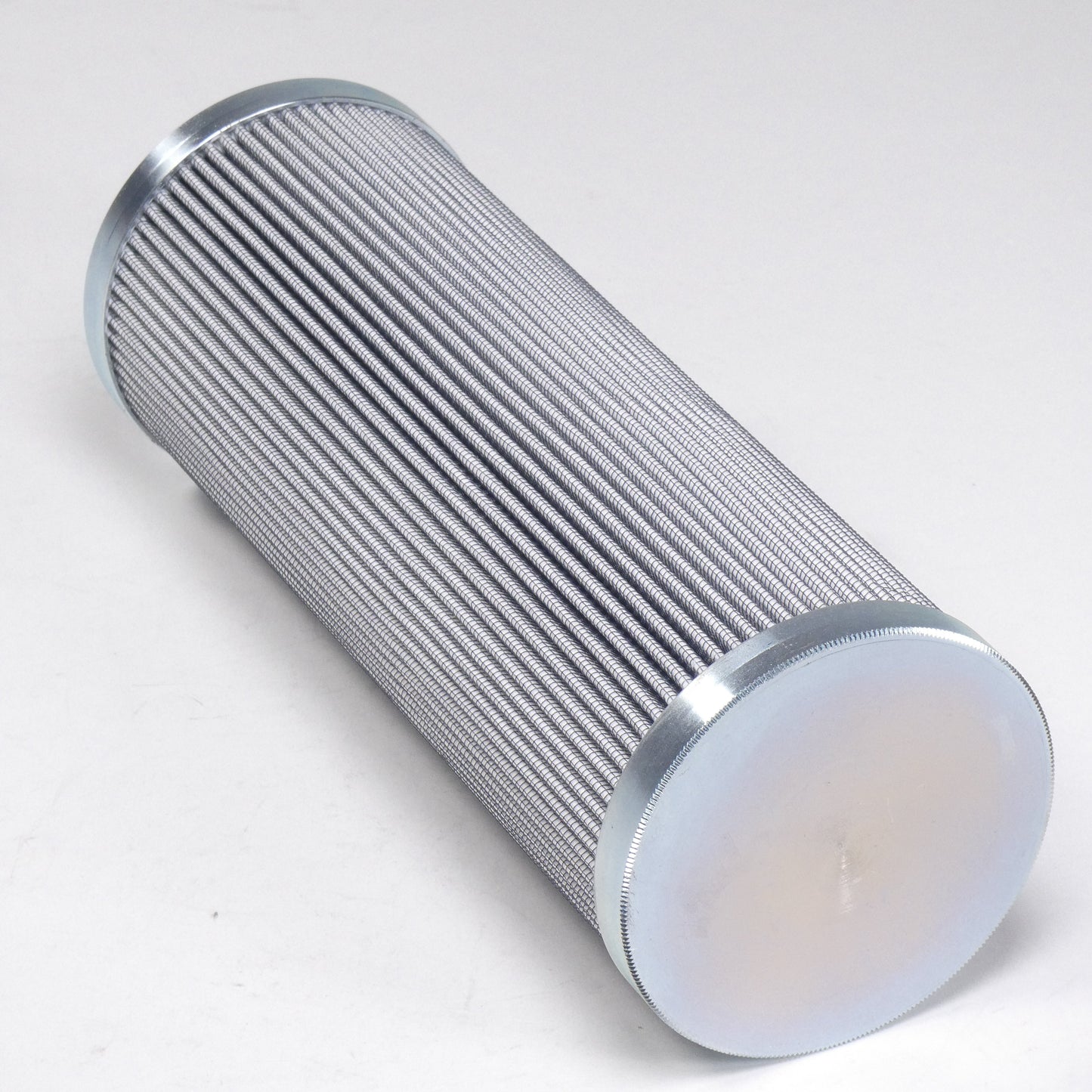 Hydrafil Replacement Filter Element for Comex H0500DH10