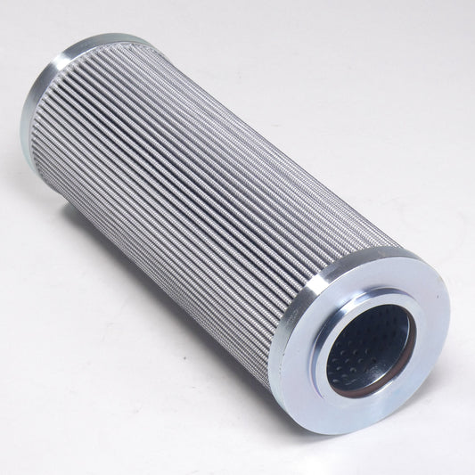 Hydrafil Replacement Filter Element for Comex H0500DH10