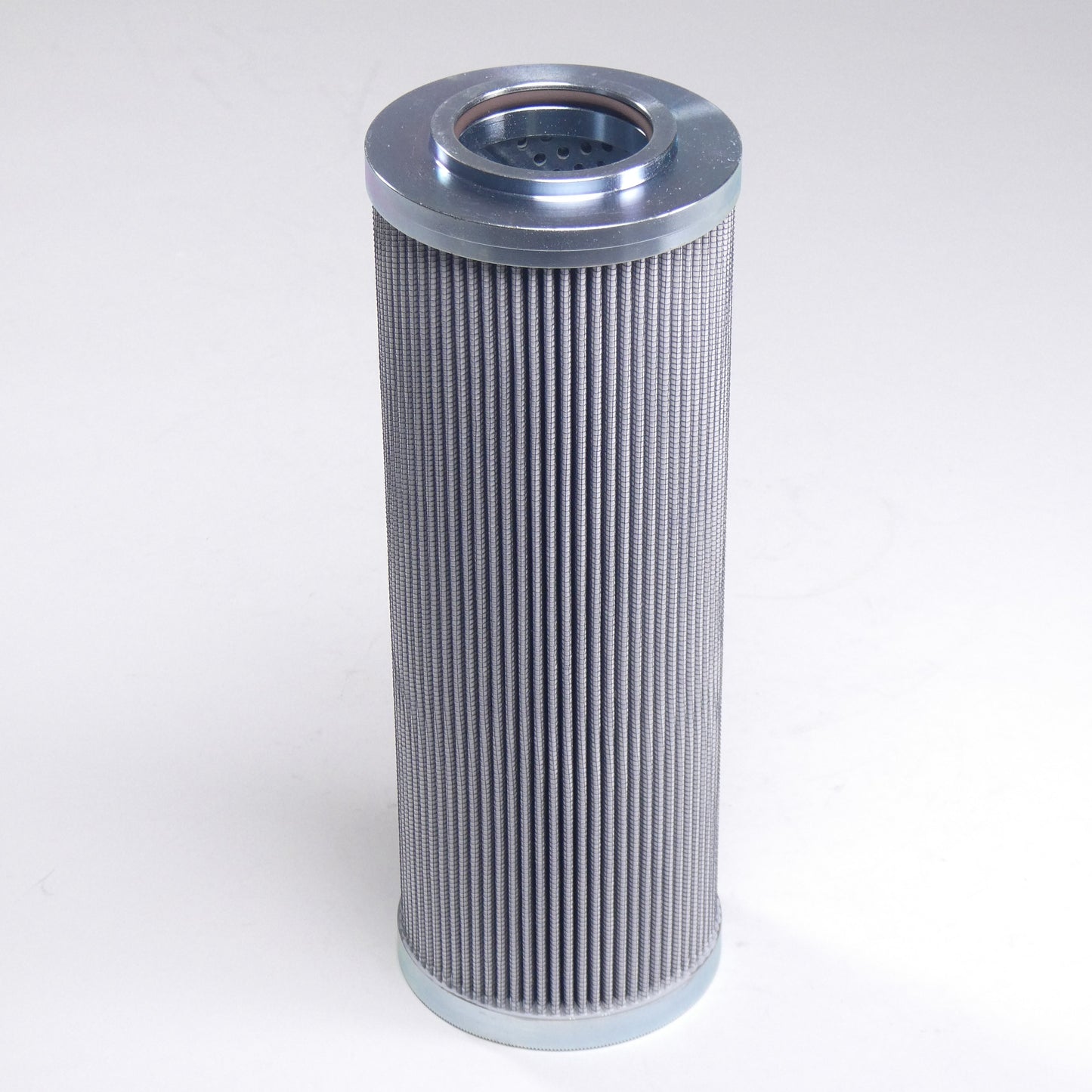 Hydrafil Replacement Filter Element for Comex H0500DH10