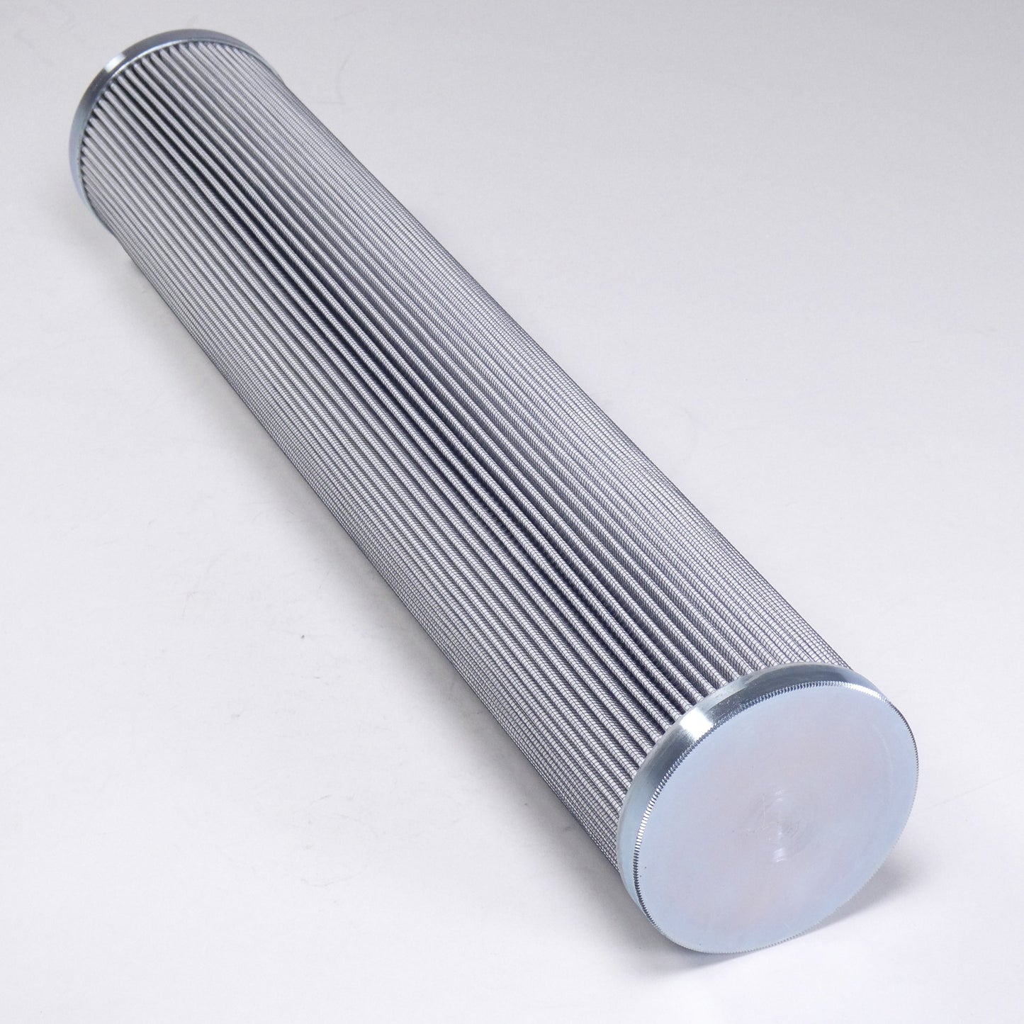 Hydrafil Replacement Filter Element for Rexroth R928017416