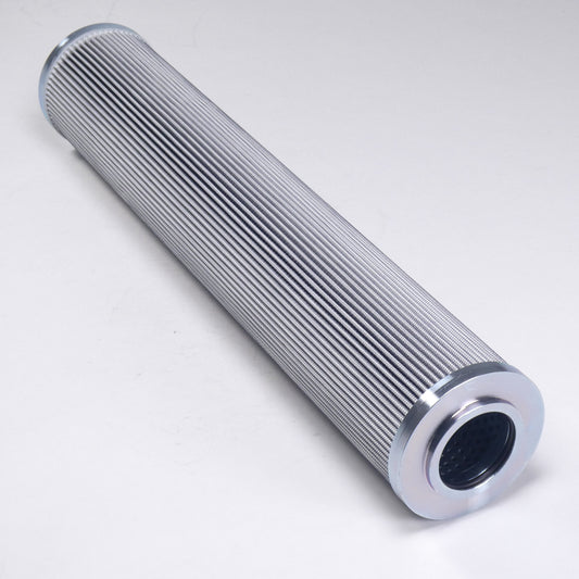 Hydrafil Replacement Filter Element for Stauff SE160C10B