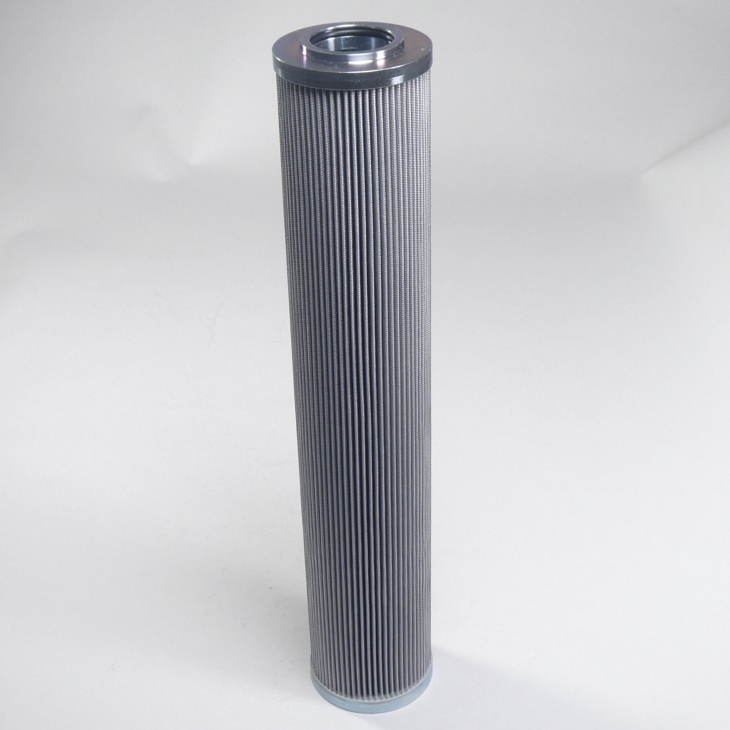 Hydrafil Replacement Filter Element for Stauff SE160C03V