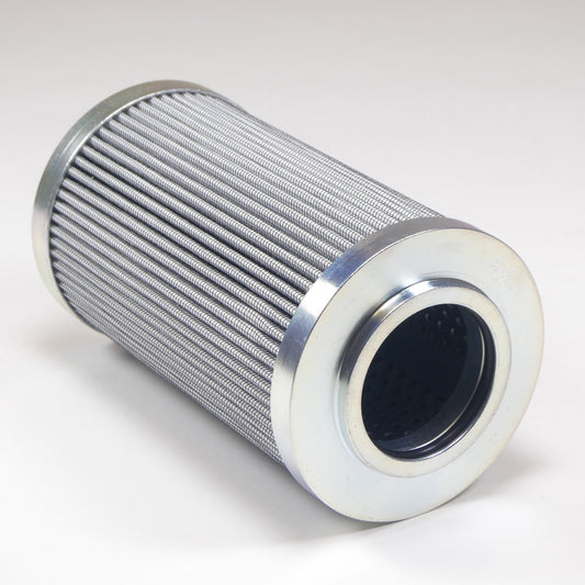 Hydrafil Replacement Filter Element for Vickers V0334V2H20