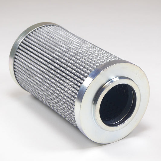 Hydrafil Replacement Filter Element for Baldwin PT9492-MPG