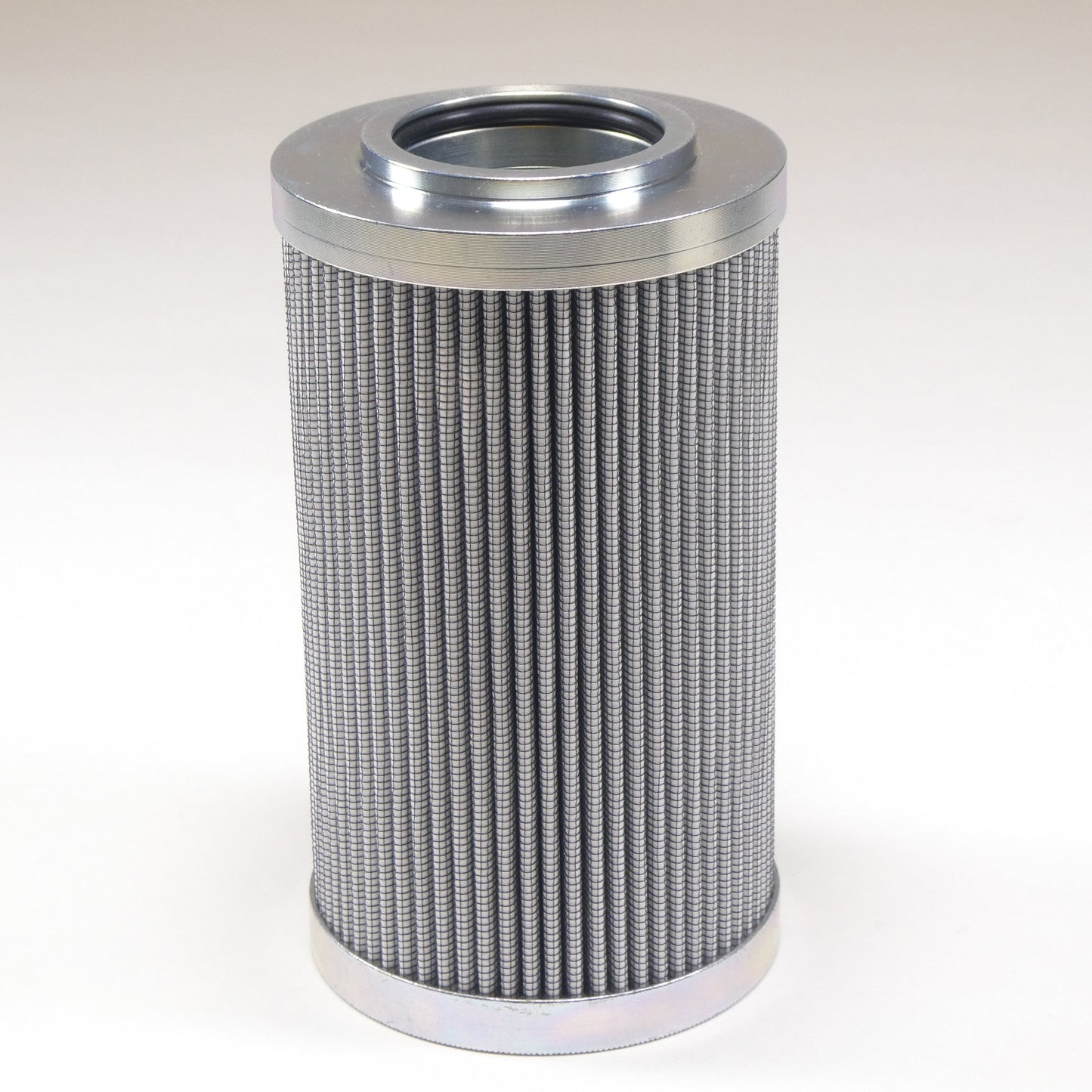 Hydrafil Replacement Filter Element for Rexroth R928017317