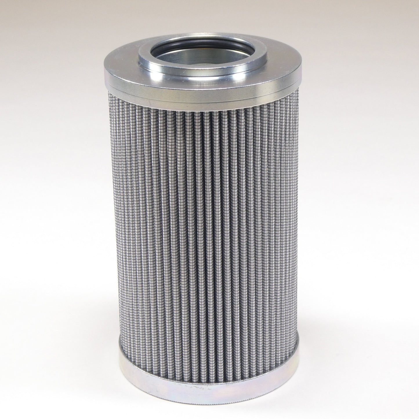 Hydrafil Replacement Filter Element for Baldwin PT9492-MPG