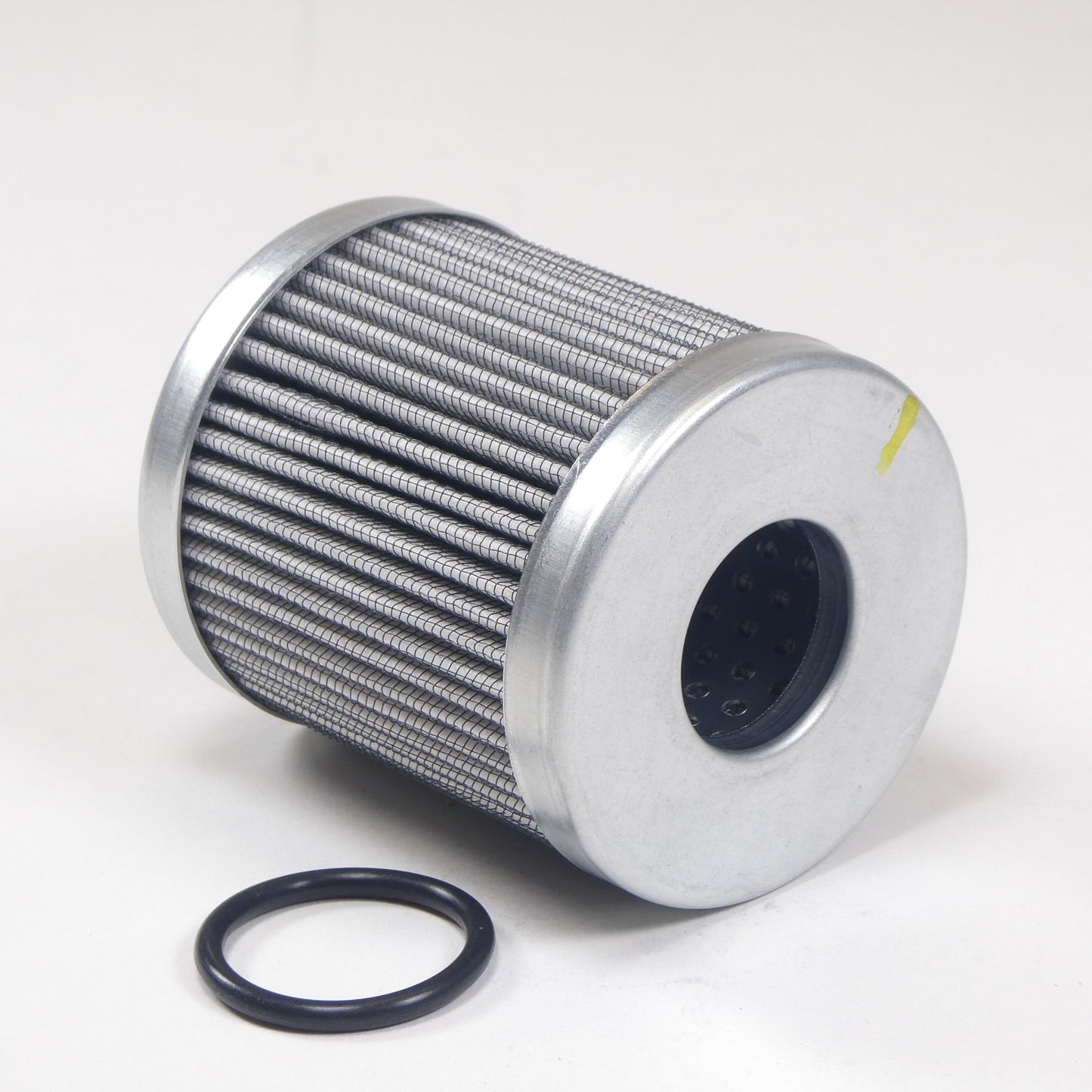 Hydrafil Replacement Filter Element for Donaldson CR50.1