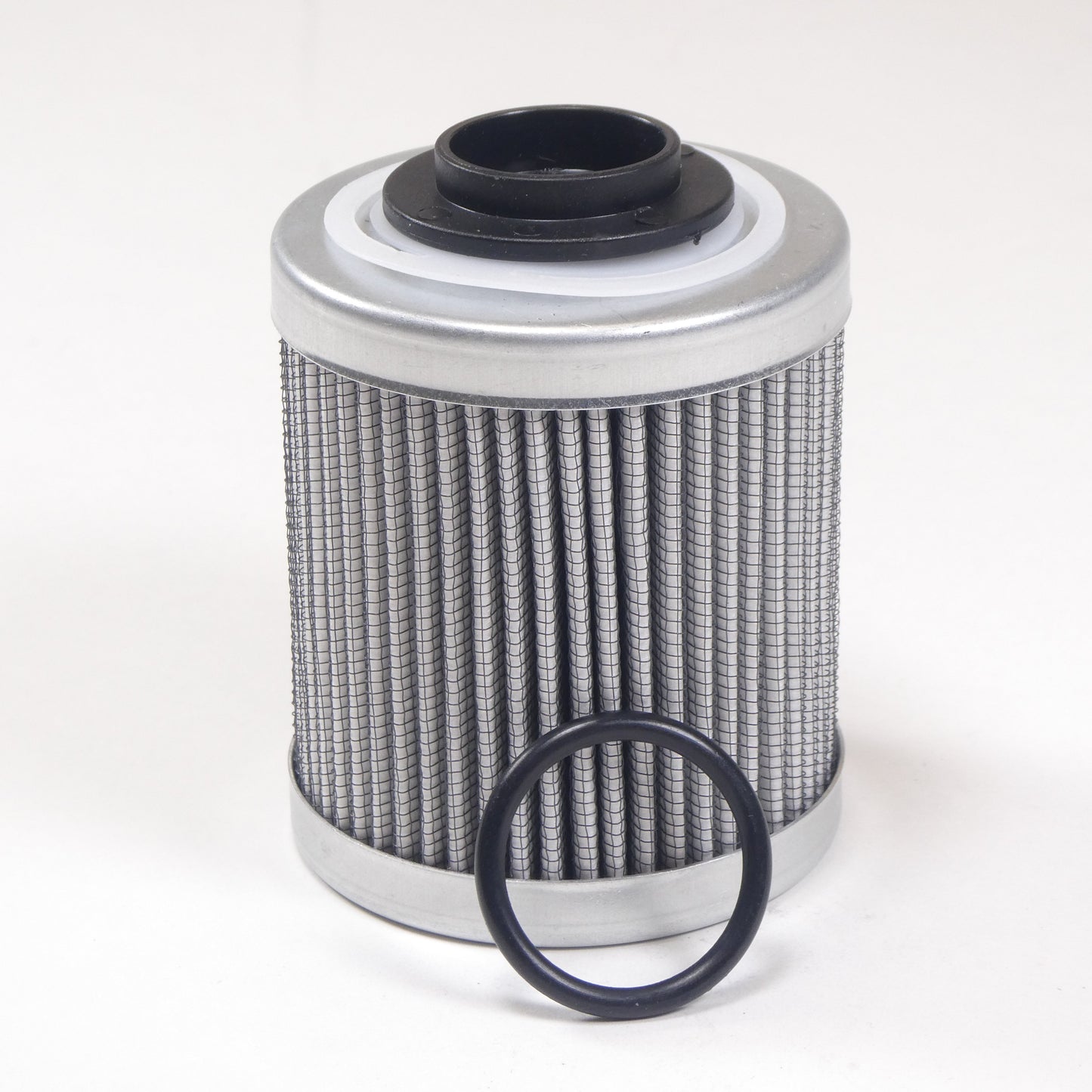 Hydrafil Replacement Filter Element for Donaldson CR50.3