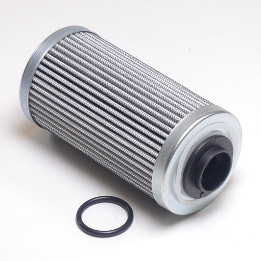 Hydrafil Replacement Filter Element for Schroeder 5TBZ5