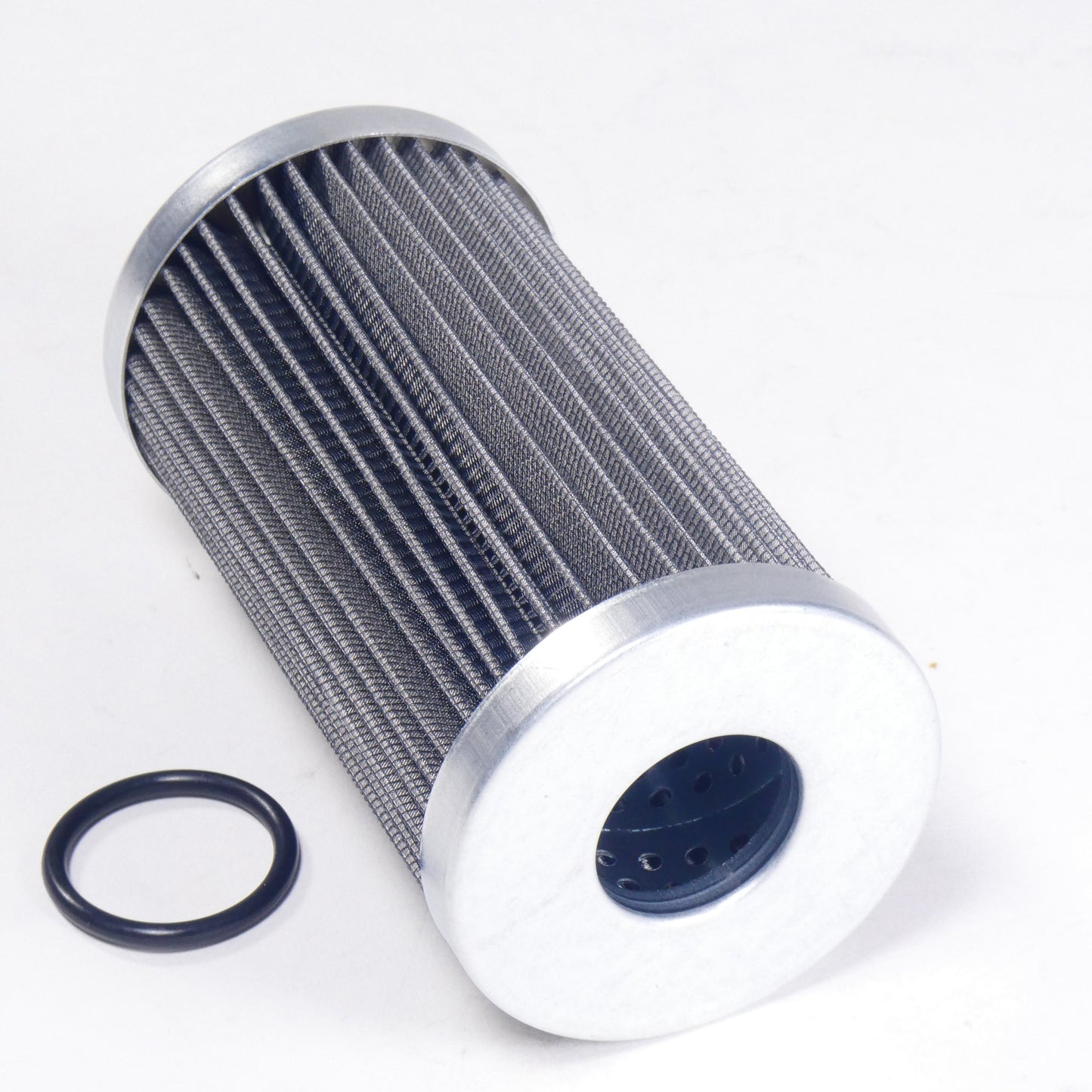 Hydrafil Replacement Filter Element for Sofima RE25MS2