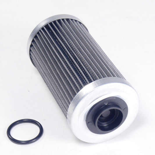 Hydrafil Replacement Filter Element for Donaldson CR100.6