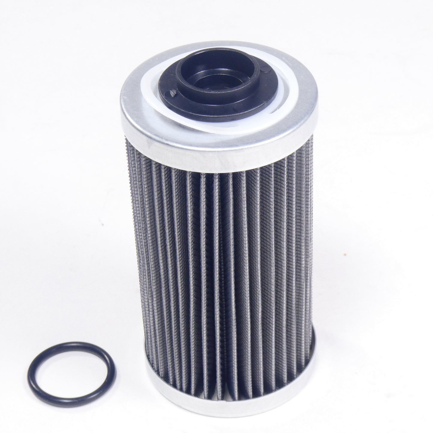 Hydrafil Replacement Filter Element for OMT CR100C