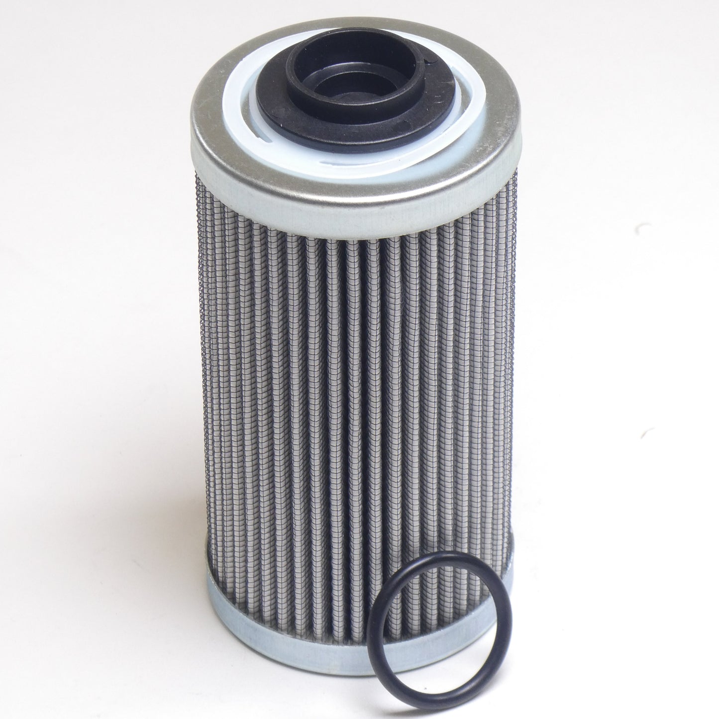 Hydrafil Replacement Filter Element for Schroeder 5TBZ5