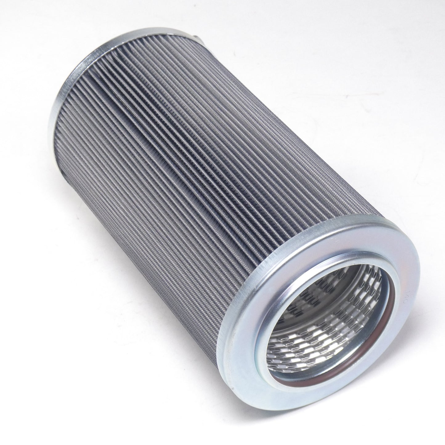 Hydrafil Replacement Filter Element for Rexroth R928045161