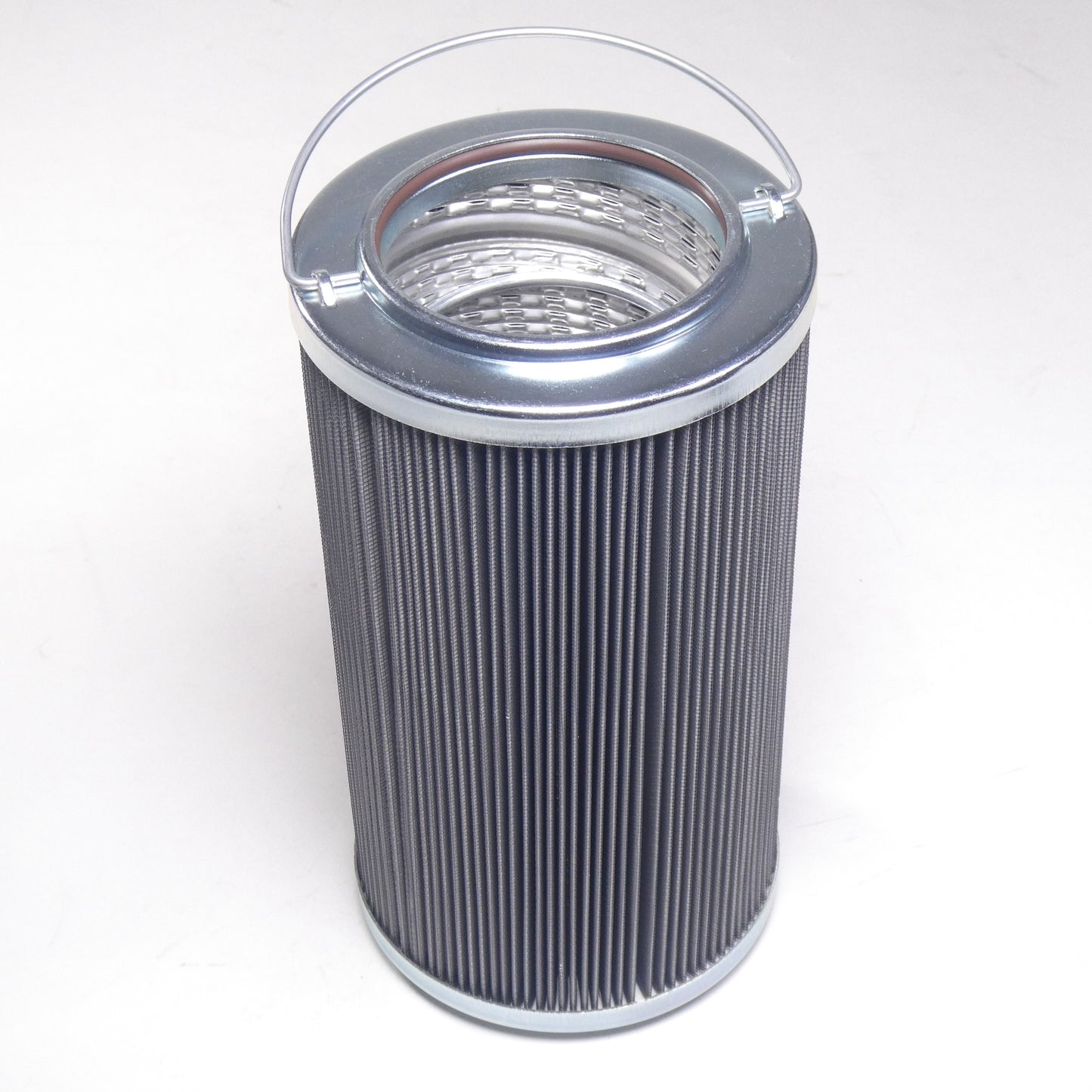 Hydrafil Replacement Filter Element for Rexroth R928045183