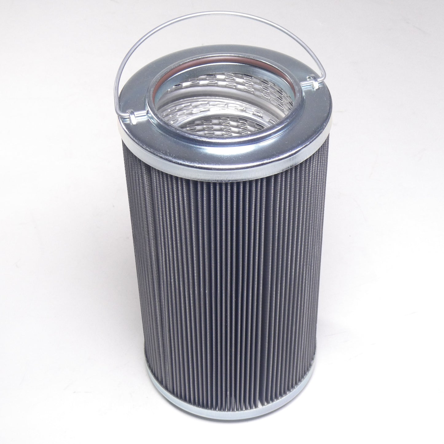 Hydrafil Replacement Filter Element for Rexroth R928045165