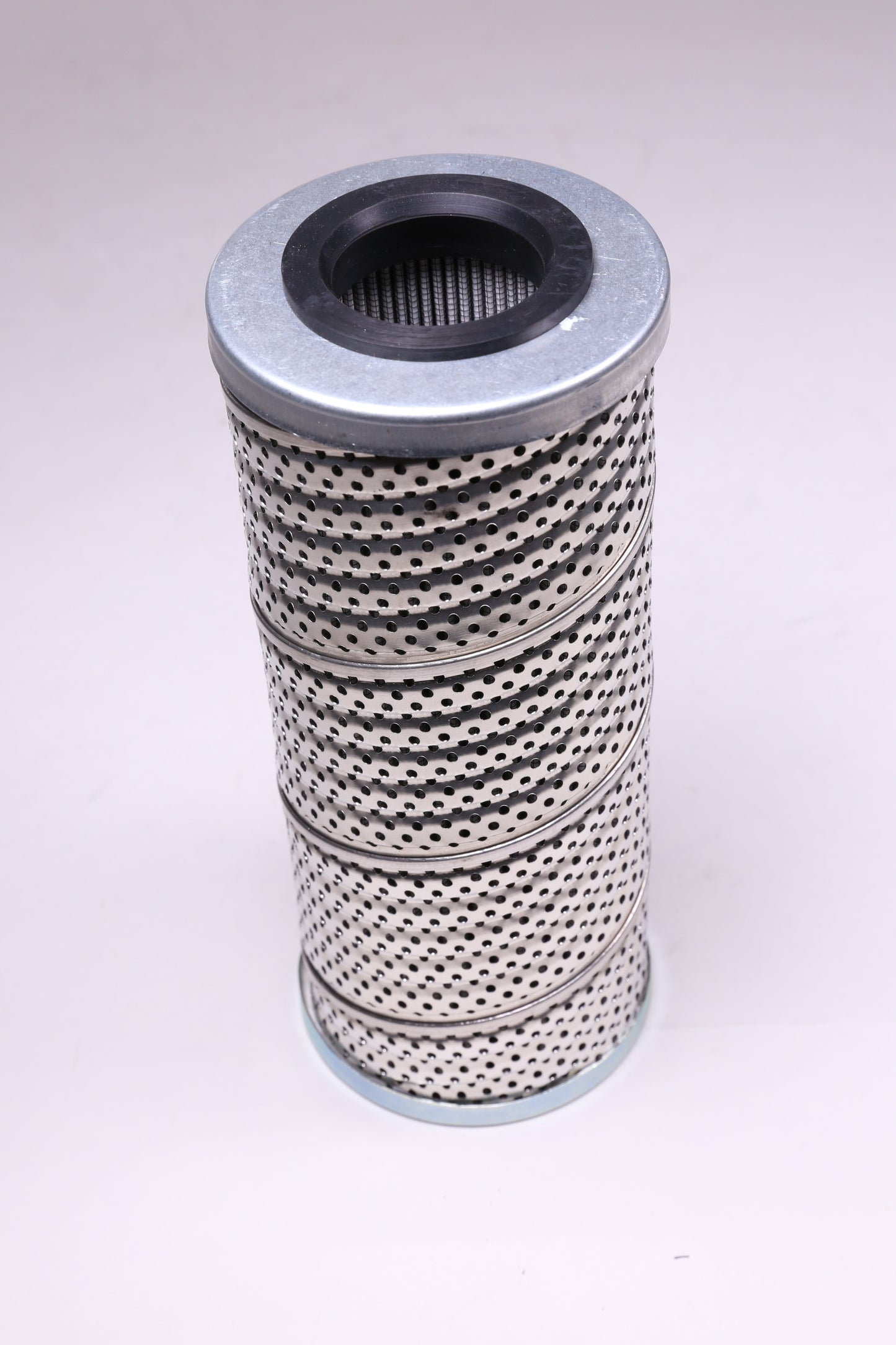 Hydrafil Replacement Filter Element for Parker 932562