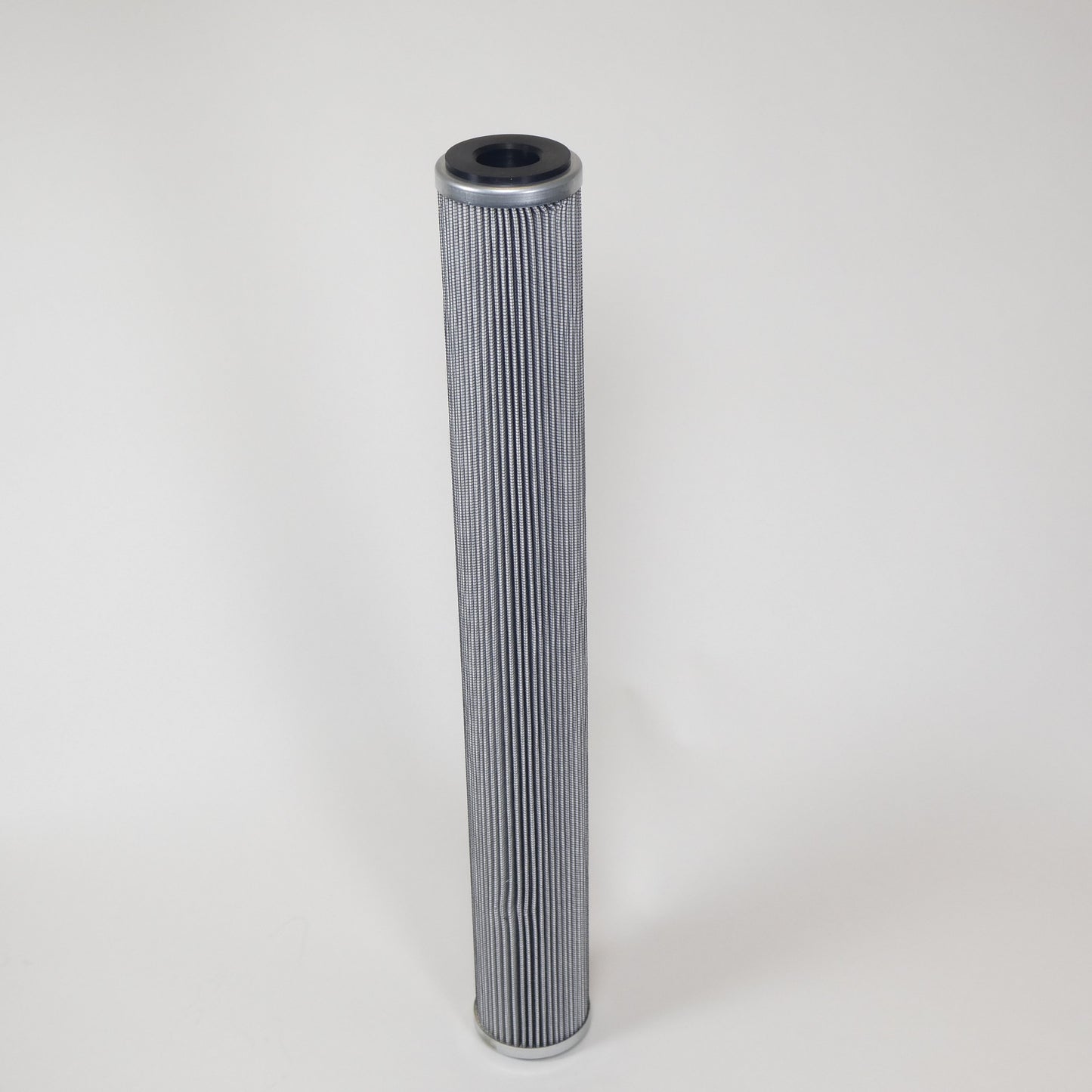 Hydrafil Replacement Filter Element for Hilco PH320-12-C