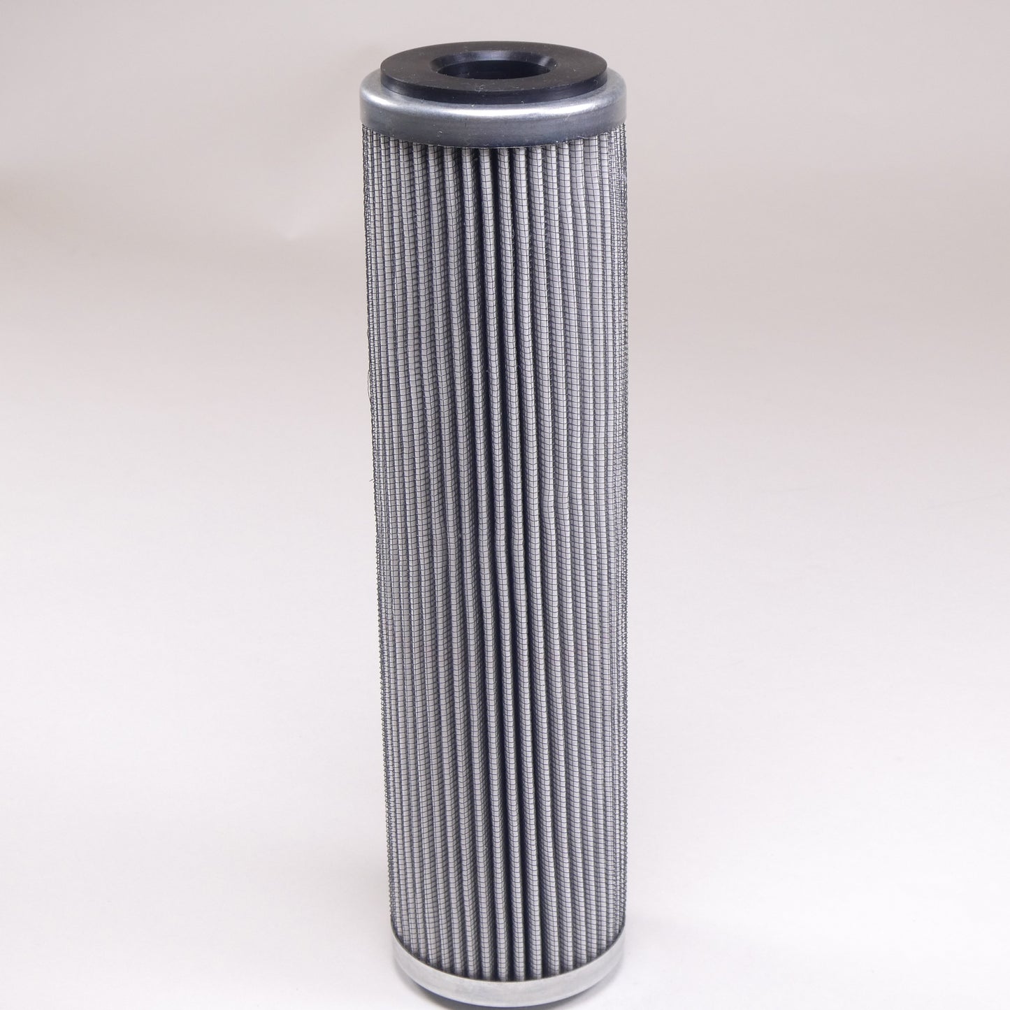 Hydrafil Replacement Filter Element for Hilco PD310-03-C