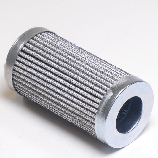 Hydrafil Replacement Filter Element for Rexroth R928018475