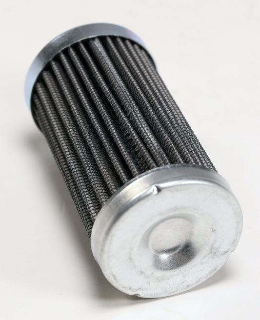 Hydrafil Replacement Filter Element for Mahle 77576648