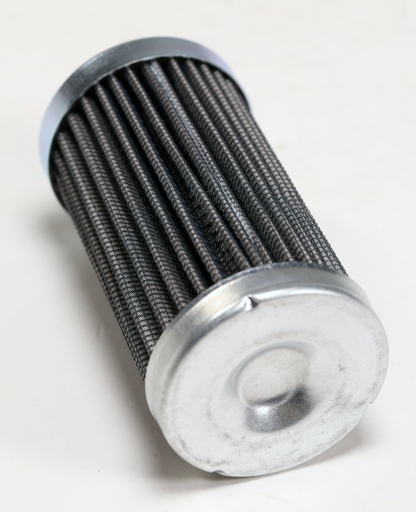 Hydrafil Replacement Filter Element for Mahle Pi8405DRG60