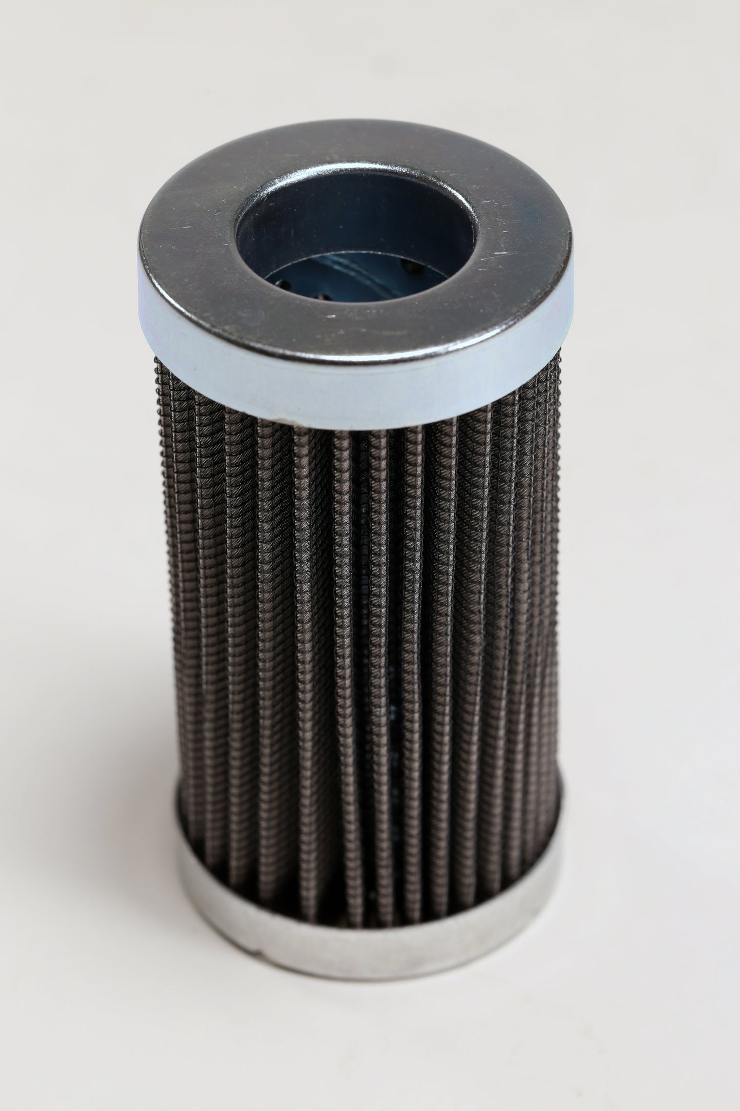 Hydrafil Replacement Filter Element for Mahle Pi8405DRG60