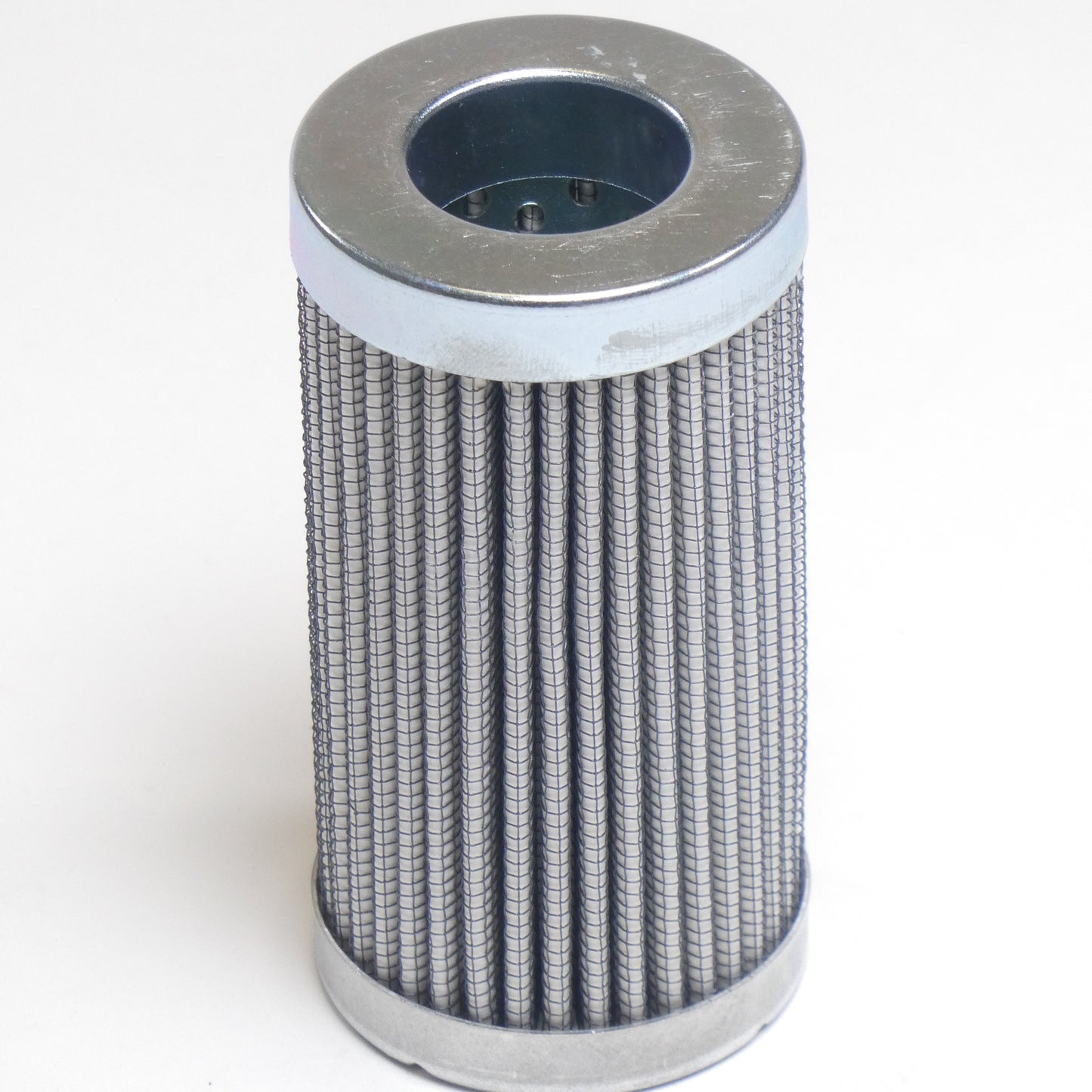 Hydrafil Replacement Filter Element for Rexroth R928018475